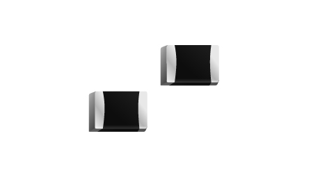 08_1631081870112115.jpg EV Battery TSM Series.jpg