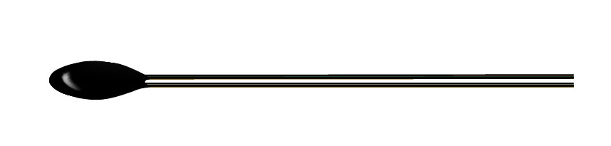 08_1631088392124637.jpg Application for EV Battery (NTSE).jpg