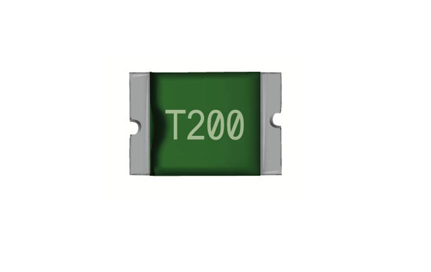 09_1631168799289130.jpg KMC for EV OBC.jpg