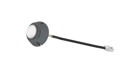 10_1631246706141187.jpg Application-NTC temperature sensor for induction cooktop 2.jpg