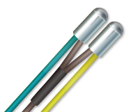 29_1648538842110737.png 充電插座-複合型-1.png