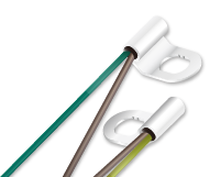 29_1648538847120575.png 充電插座-複合型-2.png