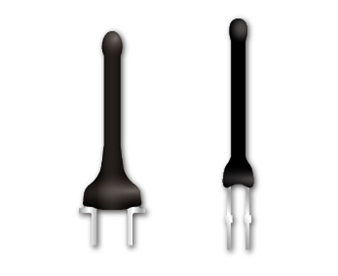 11_1660207015145017.png image.png