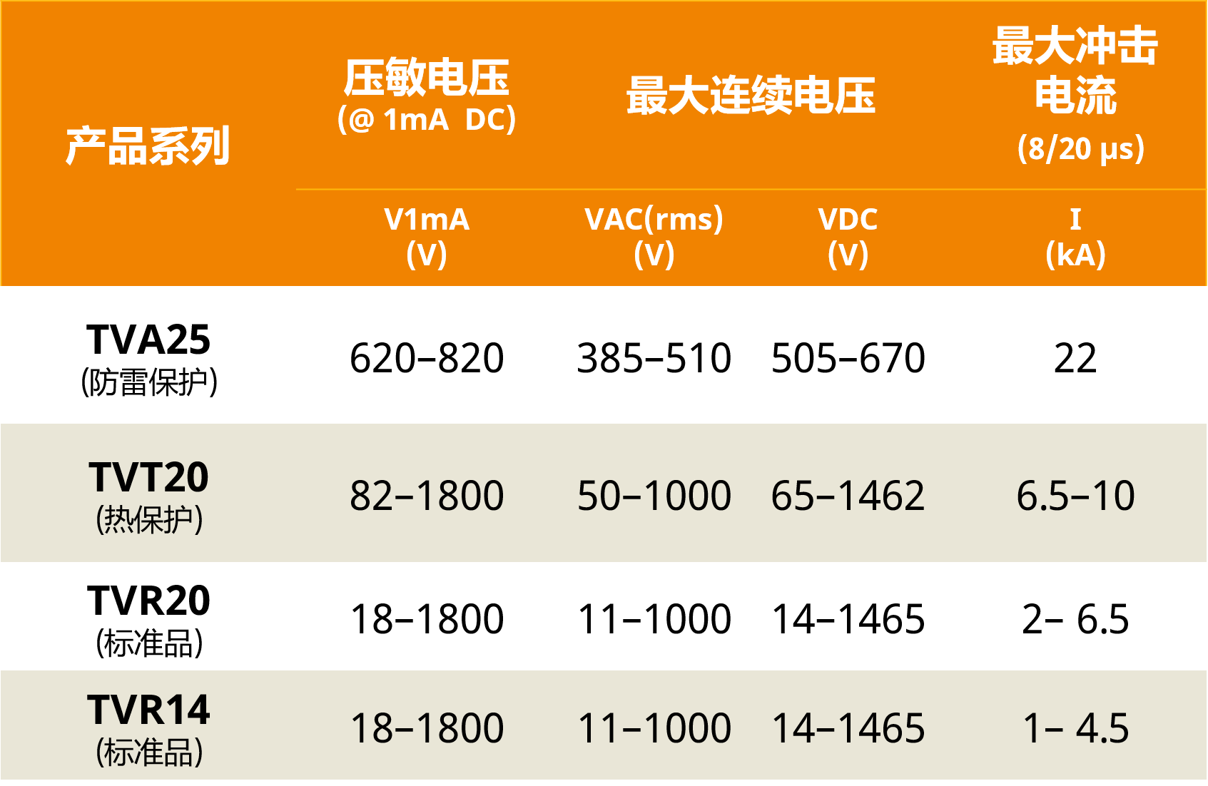 19_1687161955495123.png 19_1687161955495123.png