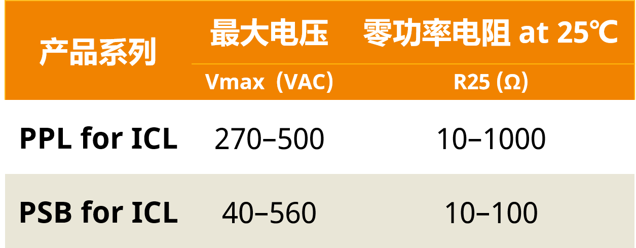 19_1687162332270067.png 19_1687162332270067.png