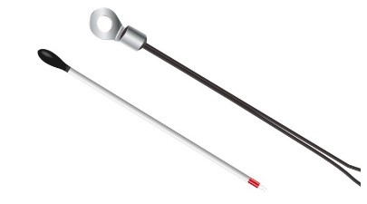 19_1687162842178022.jpg 19_1687162842178022.jpg