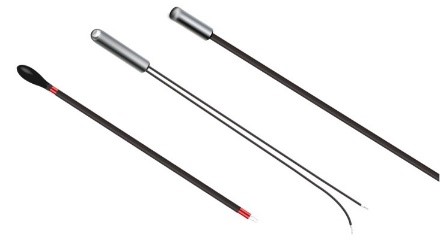 19_1687162846107196.jpg 19_1687162846107196.jpg