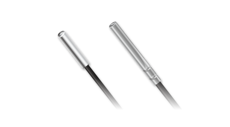 05_1733386846210984.png 05_1733386846210984.png