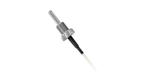 05_1733387027101425.png 05_1733387027101425.png