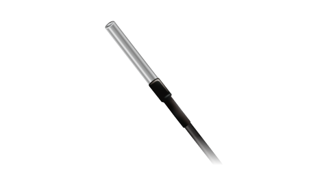 05_1733387033696555.png 05_1733387033696555.png